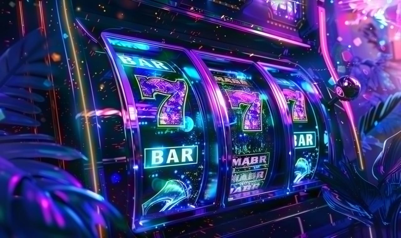 777jaj