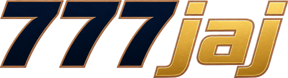 777jaj
